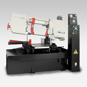 金属加工機イメージ